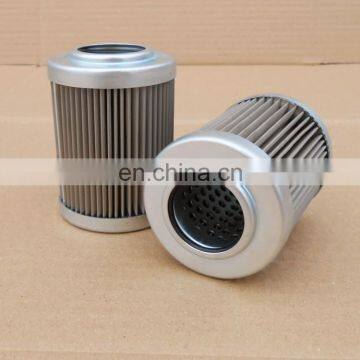 Demalong Supply Pleated Hydraulic Oil Filter Element for Oil Filtration China Oem photo-6