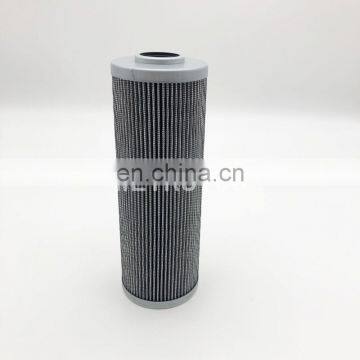 Excavator Hydraulic Pilot Filter JFX-20*10H A222100000119 photo-5