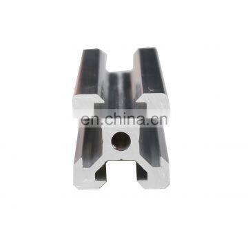 V-slot Aluminum Extrusion Profile for Assembly Line, Industrial Aluminum Profile for Sale photo-5