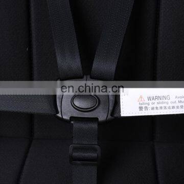 Super Luxury Light Weight Baby Stroller Travel Portable Baby Stroller for Sale photo-2