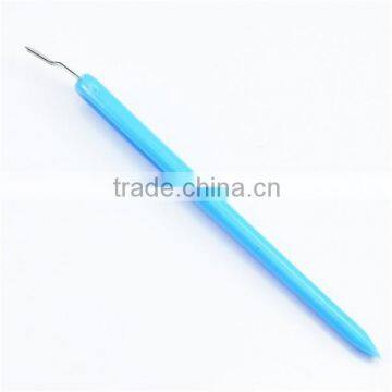 Popular Cutticle Pusher for Dead Skins photo-5