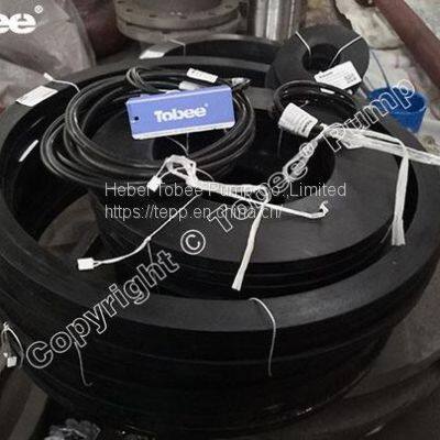 Tobee® Pump Parts