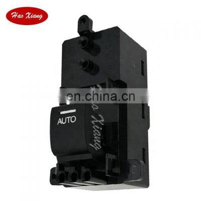 NEW AUTO Window Lifter Switch OEM 35780-TP5-H01