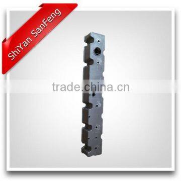 Dongfeng 6CT Valve Cover 3930903