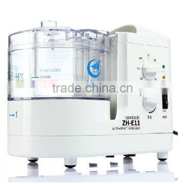 Electrothermal Ceramics Type ultrasonic humidifier