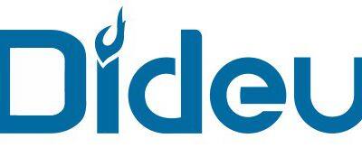 Shaanxi Dideu Medichem Co.ltd