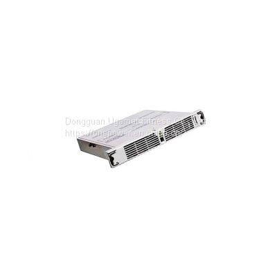 Emerson Network Vertiv ESure Rectifier Module R48-12000E photo-3
