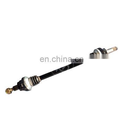 BMTSR Car Drive Shaft for W164 164 350 00 10 1643500010