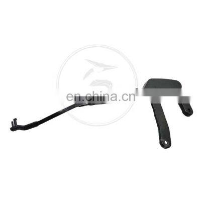 BMTSR Auto Parts Right Wiper Arm for W204 204 820 15 44 2048201544