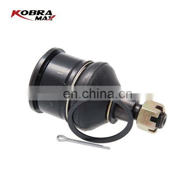 Auto Spare Parts Ball Joint For HONDA 51220-TA0-A02 Car mechanic