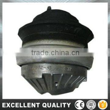 Auto Engine Support Mercedes Engine Mounting A2202403317 Supplier's Choice