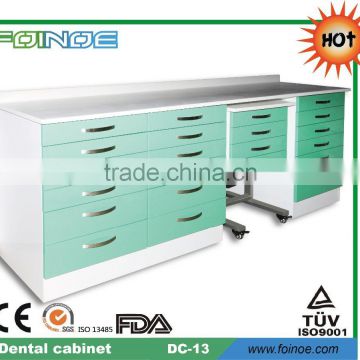 Best Selling Model DC13 medical clinic furniture