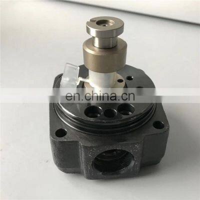 Distributor Pump Head Rotor for Land Cruiser /COASTER 1HZ HZB50 OEM :22140-17810 photo-3