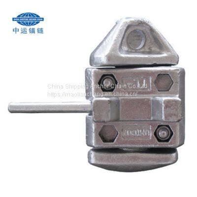 Intermediate Twistlock Left and Right