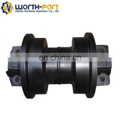 High Quality Excavator Bottom Roller Kubota U30 U35 KX030 KX035 Track Roller photo-5