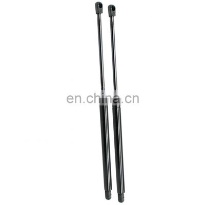 Gas Charged Auto Rear Tailgate Boot Gas Spring Struts BarsFor Car 05-11 Zafira B II 13128759