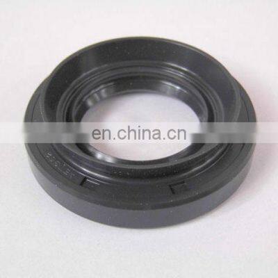 Radial half-shaft seal P Vitara / Grand Vitara 09283-35052 09283-35008 AE7362E