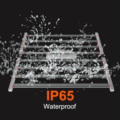 MYX-ZWD-001 Octopus 800W /640W/1000W photo-2