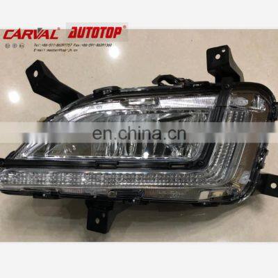 FOG LAMP FOR T UCSON 2019/L 92201-D3600 R 92202-D3600/JH02-TUN19-003/AUTO SPARE PARTS