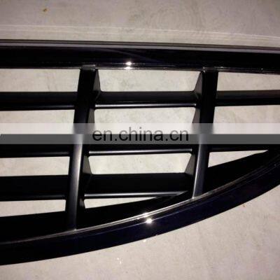 GRILLE INDIA TYPE OLD,86560-1A000,JH02-ACT01-007B,