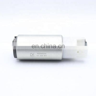 Electric Fuel Pump 993784025X Fuel Injection Pumps For Buick For Ford E01-0007 photo-2