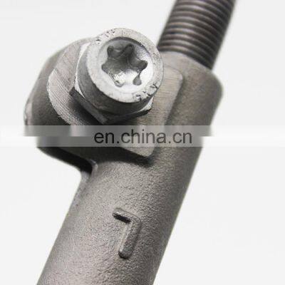 Front Axle Left Right Steering Tie Rod End For BMW X5 E70 X6 E71 E72 OEM 32106799960 photo-4