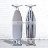 Honeyson New Silver Foldable Wardrobe Ironing Board for Hotel photo-4