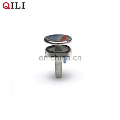 hot selling sink hole stopper