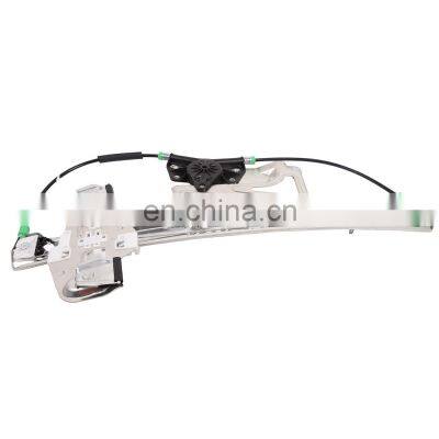 car Cheap Price Universal Electronic Auto Car Power Window Regulator/ Lifter /Assembly  17801304 FOR BMW e34 e38