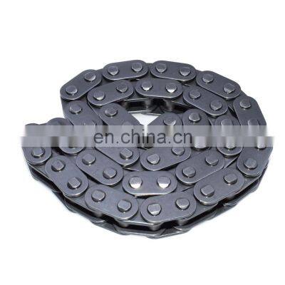 Free Shipping!New Camshaft Timing Chain For VW Passat Audi A4 A6 Allroad Quattro 058109229B