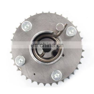 Auto Parts VVT for TOYOTA COROLLA Engine 1NRFE 1.3L VT1122 OEM 1307047010 photo-2