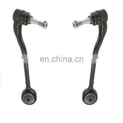 Rear Left Lower Front Control Arm OE 31126760275 For BMW X5 E53 OE 31121096315 LEMFORDER 30486 01 FEBI :21455 SWAG 20 92 1455