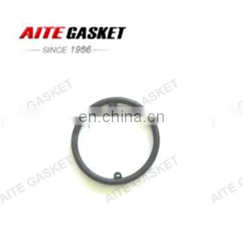 2.0L 2.4L 2.8L engine valve cover gasket 038 117 070A for VOLKSWAGEN Valve Head Gasket Engine Parts