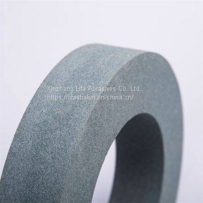 Hot selling cheap application diamond dressing grinding disc dressing ring