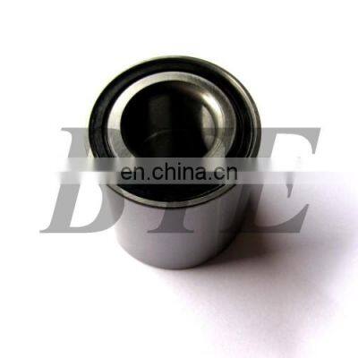 japanese car spare parts wheel bearing for nissan dacia logan renault 43210-00QAA