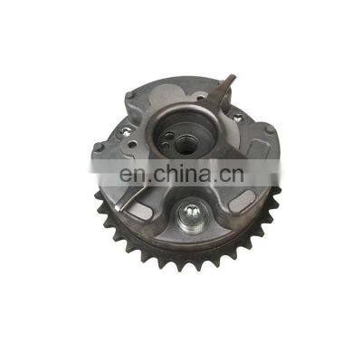 for Toyota Lexus 2TR13050-75010Timing Camshaft Sprocket Gear Intake photo-4