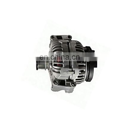 0124615015 0124615019 0124615033 12V150A low RPM good price heavy duty alternators