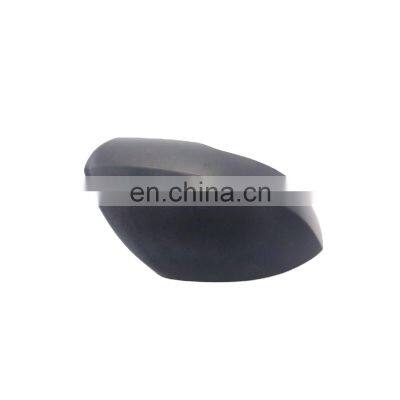 LR035091 LR035092 car mirror housing cover for Discovery4 2010-New Discovery 2017-Range Rover 2013-Range Rover Sport 2014-