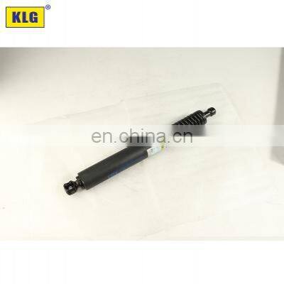 Rear Hatch Strut Gas Strut for VW and AUDI photo-3