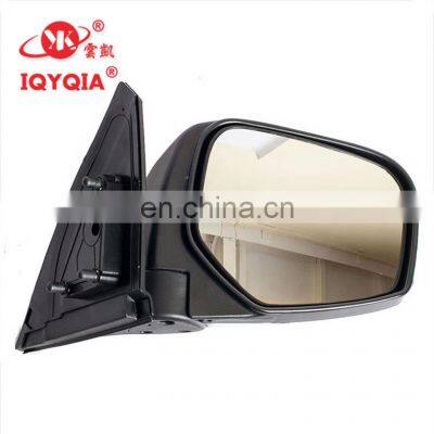 MN136775T/MN136771T MN136776T/MN136772T Factory Price Door Rearview Mirror for MITSUBISHI L200 2007-2014 photo-3