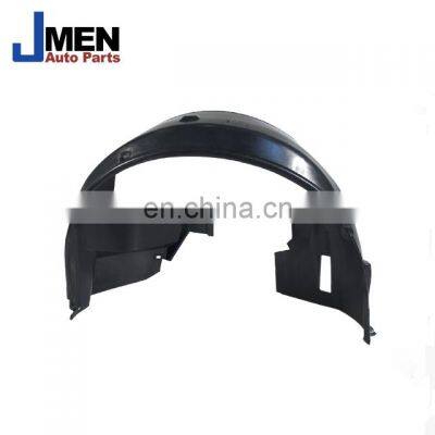 Jmen 51711977048 Fender Liner for BMW E36 328ic 92-97 Front Right Splash Guard