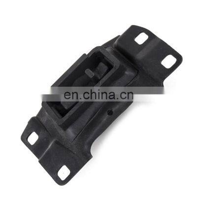 BP4S-39-070 High Quality Left Front Auto Engine Mounting for Mazda 3 photo-4