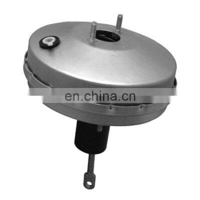261061B 7713638 Good Performance Auto Spare Parts Power Brake Booster for Fiat Tempra SW 159 1990-1998 photo-2