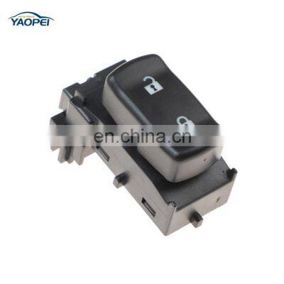 10315842 Door Lock Control Switch Button for Saturn Relay Pontiac Montana Chevrolet Uplander Buick Terraza