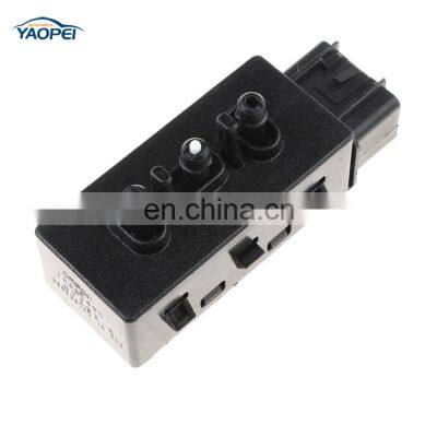 Car Accessories 12451495 For GMC Silverado Sierra Tahoe Power Seat Switch Read Listing photo-3