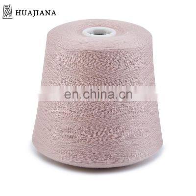 30%BCI COTTON 30%ECOVERO VISCOSE 25%BAMBOO 15%LINEN