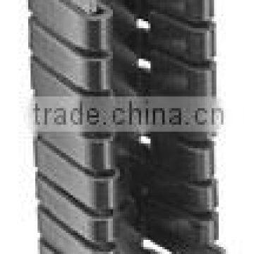 573902B03100G Black Anodize