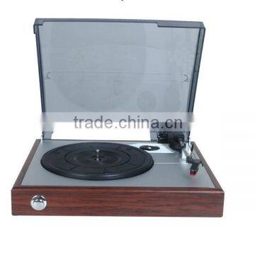 USB Turntable Player,vinyl Records Wholesale