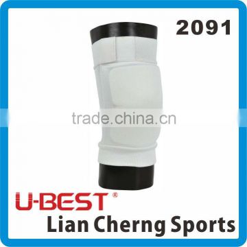 Athletes Knee Pad