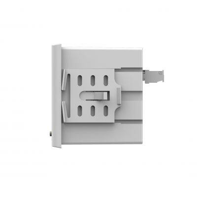 SU96 96*96mm Single Phase Panel Mount Led Digital ac Voltmeter photo-4